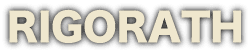 RIGORATH
